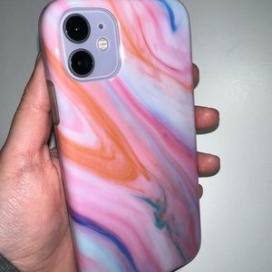 Casely Case for iPhone 11